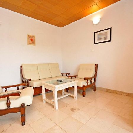 Apartment Jakov Округ-Доньи Экстерьер фото