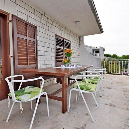 Apartment Jakov Округ-Доньи Экстерьер фото